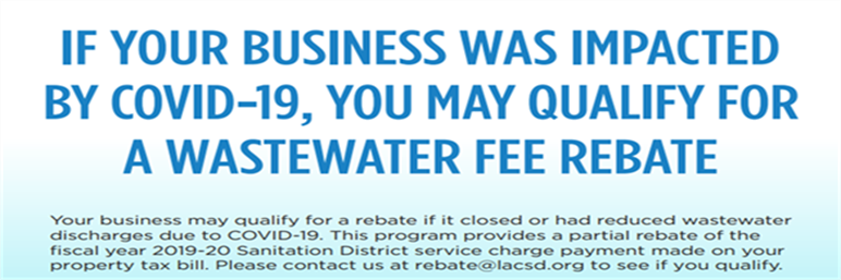 LACSD_COVID_19_rebate_flyer2_4